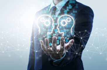 flyme账号是什么